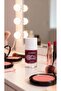 Lip To Cheek Tint Cherry Red - 2