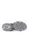 Women's Shoes U530Neb - 4