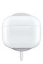 Bluetooth 5.3 In-Ear Headphones with Magnetic Wireless Charging Case - 7
