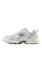 Women's Shoes U530Neb - 2