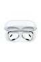 Bluetooth 5.3 In-Ear Headphones with Magnetic Wireless Charging Case - 5