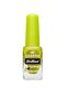 Brilliant Nailpolish - B09