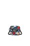 x LEGO Çapraz Çanta