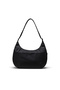 Yara Large Shoulder Bag
