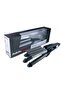Triple Barrel Waver Large | 19 & 22 Mm