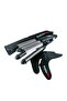 Triple Barrel Waver Large | 19 & 22 Mm - 2