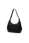 Yara Large Shoulder Bag - 2