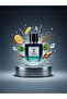 – Wild – Extrait de Parfum