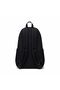 Seymour |   Water Repellent Fabric Backpack, 16" Laptop Compatible, 26 L - 4