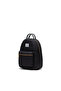 Nova Mini |   Backpack, Water Repellent Fabric, 9 L - 7