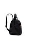 Nova Mini |   Backpack, Water Repellent Fabric, 9 L - 4