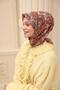 وشاح ناعم 73080-07 - 5