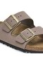 Arizona Women's Slippers 1029407 - 3