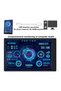 Mini ecran secundar de gaming de 3,5" - 3
