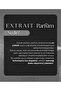 LION ERKEK EXTRAIT DE PARFUM 60ML - 6