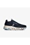 Running Women's Shoes 3We30221463