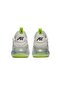 Air Max 270 Women's Shoes Ah6789-108 - 3