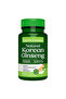 Natural Korean Ginseng