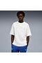 632715 Porsche Ess Tee T-Shirt Men's T-Shirt White - 3