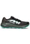 حذاء الجري Alphaglide Gore-Tex للسيدات - L47802400
