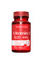Vitamin E 400 IU