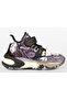 Universe Filet Phylon Basketball Shoes Black - 3