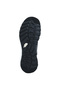 حذاء نسائي من طراز Thermoball Progressive Zip II Wp باللون الأسود - 4