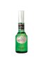 Original Medallion Plexi Edt 100 ml Men's Perfume
