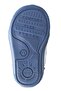 Oli First Step Baby Orthopedic Children's Sports Shoes Dark Blue - 5
