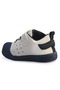 Oli First Step Baby Orthopedic Children's Sports Shoes Dark Blue - 4