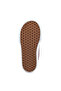 حذاء رياضي للأطفال - تصميم سهل الارتداء - 4