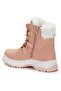 Vı 946.f21k.240 Filet Phylon Boots - Powder 114 - 4
