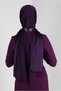 ALVINA FLAT WRAP 8235 - 2
