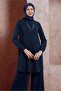 Chain Detail Tunic 44656