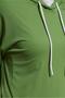 Hooded Tracksuit Set 44408 - 4