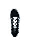 Ward Men's Black Sports Shoes (Vn0A38Dmpvj1) - 3