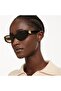 Sk 6045 100273 55 Women's Sunglasses - 6
