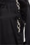 Ruffle Detail Tunic 44714 - 4