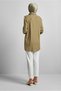 Button Detail Tunic 45731 - 4