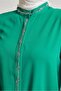 Stone Detailled Tunic 45619 - 2