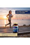 Women's Multivitamin – Daily Vitamins & Minerals for Energy, Immunity & Wellness – 60 Tabs - 3