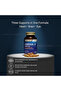 Vitals Omega-3 2000Mg 60 Softgels - 6