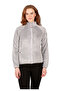 Telltale - Female Fleece At300 Softshell & Polar Fleece - 6