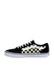 Filmore Decon Men's Shoes - 2