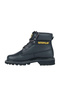 Black Cat Colorado Women's Boots - 2