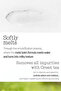 Deep Purifying & Makeup Remover Balm (100ml) - 7