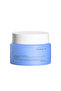 Deep Purifying & Makeup Remover Balm (100ml) - 5