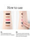 Deep Purifying & Makeup Remover Balm (100ml) - 6