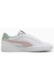 Smash 3.0 Girly Jr 403417 Unisex Sports Shoes White - 3