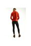 Women's Knitwear Sweater 190928 - Ucb 190928 - Tile - L - 3